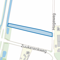 Perceel EPE00-L-3431