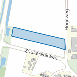 Perceel EPE00-L-3432