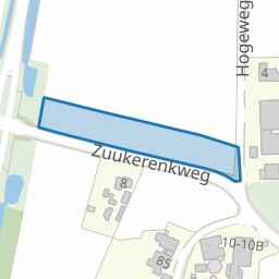 Perceel EPE00-L-3433