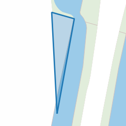 Perceel EPE00-L-3434