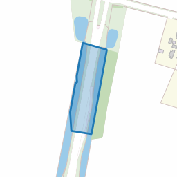 Perceel EPE00-L-3436