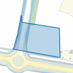 Perceel EPE00-L-3439