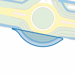 Perceel EPE00-L-3440