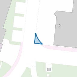 Perceel EPE00-L-3442