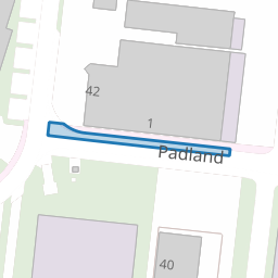 Perceel EPE00-L-3444