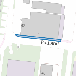 Perceel EPE00-L-3445