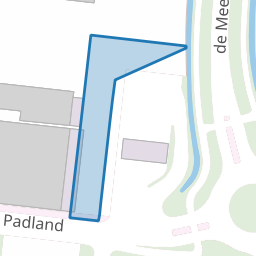 Perceel EPE00-L-3448