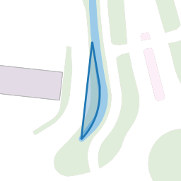 Perceel EPE00-L-3450