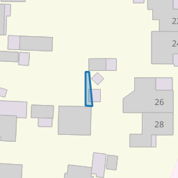 Perceel EPE00-L-3452