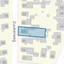 Perceel EPE00-L-3453