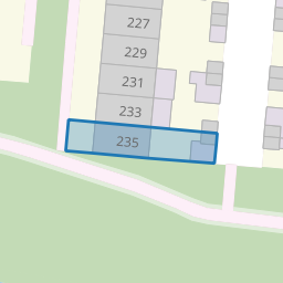 Perceel EPE00-L-3454