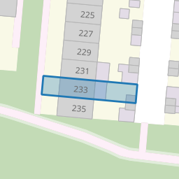 Perceel EPE00-L-3455