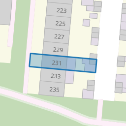 Perceel EPE00-L-3456