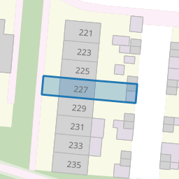 Perceel EPE00-L-3458