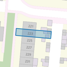 Perceel EPE00-L-3460