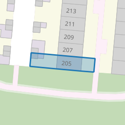 Perceel EPE00-L-3462