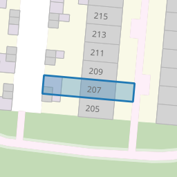 Perceel EPE00-L-3463