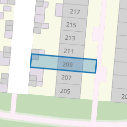 Perceel EPE00-L-3464