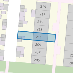 Perceel EPE00-L-3465