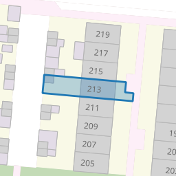Perceel EPE00-L-3466