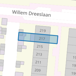 Perceel EPE00-L-3468