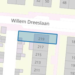 Perceel EPE00-L-3469