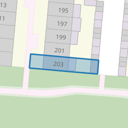 Perceel EPE00-L-3470