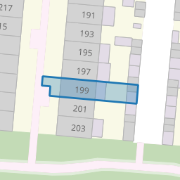 Perceel EPE00-L-3472