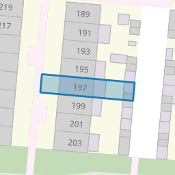 Perceel EPE00-L-3473