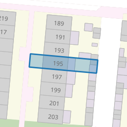 Perceel EPE00-L-3474