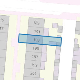 Perceel EPE00-L-3475