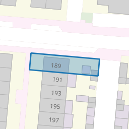 Perceel EPE00-L-3477