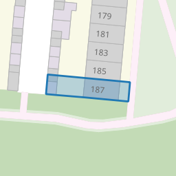 Perceel EPE00-L-3478