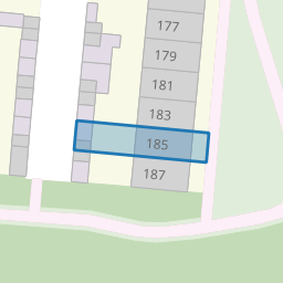 Perceel EPE00-L-3479