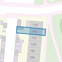 Perceel EPE00-L-3484