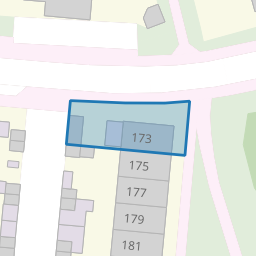 Perceel EPE00-L-3485