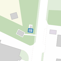 Perceel EPE00-L-3487