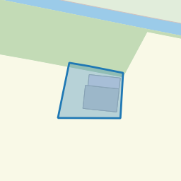 Perceel EPE00-L-3489