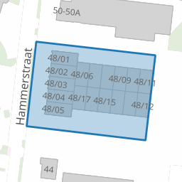 Perceel EPE00-L-3493