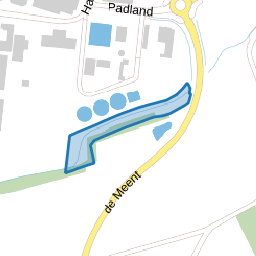 Perceel EPE00-L-3495