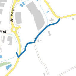 Perceel EPE00-L-3496