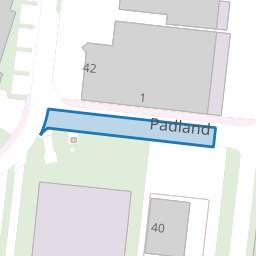 Perceel EPE00-L-3500