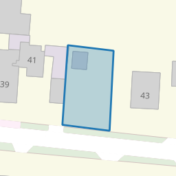 Perceel EPE00-L-3501