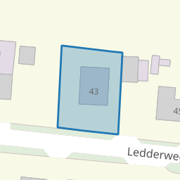 Perceel EPE00-L-3502