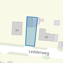 Perceel EPE00-L-3503