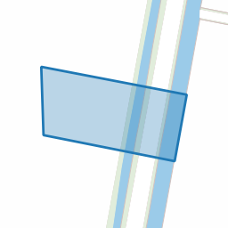 Perceel EPE00-L-3505