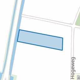 Perceel EPE00-L-3506