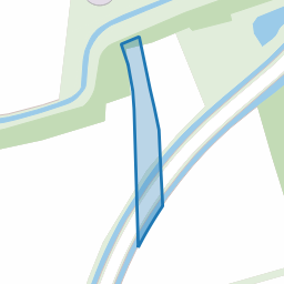 Perceel EPE00-L-3508