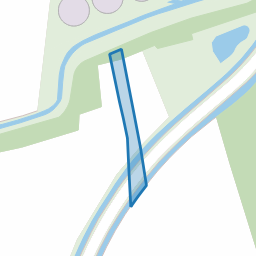 Perceel EPE00-L-3510