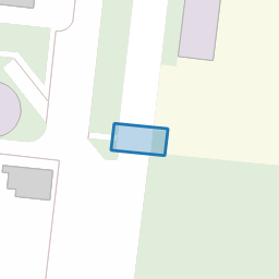 Perceel EPE00-L-3511